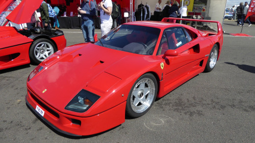 17 1675e0f00e064e41ccbb29ebd97160b261bf8f7b