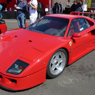 17_1675e0f00e064e41ccbb29ebd97160b261bf8f7b