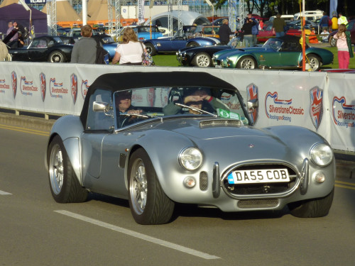 17 be16551a4138547826fd90f6a98b354dd020feb2