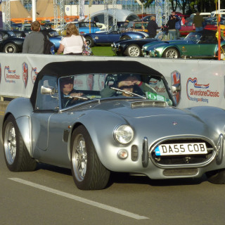 17_be16551a4138547826fd90f6a98b354dd020feb2