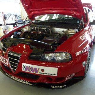 180_055805efc767454144f654d9b02172523c533dc7