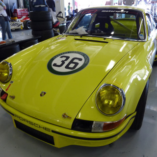 180_7bd745d58f568efe3f3c68e57f676566e9913fd1