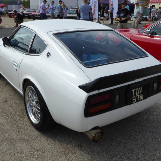 180_8012d20c2749a59786166d866f8da41bd868acfd