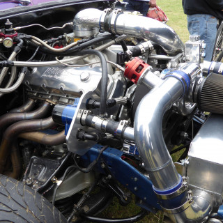 180_e61bf3434e33436ce57fe4003d4679cfc413d7a8