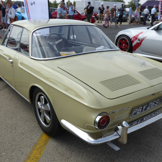 181_0a953631e3712c651c4662674362945bc9587ba9