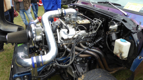 181 22fd7cf005be0ac68d7c84f398648915103235b3