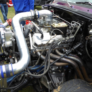 181_22fd7cf005be0ac68d7c84f398648915103235b3