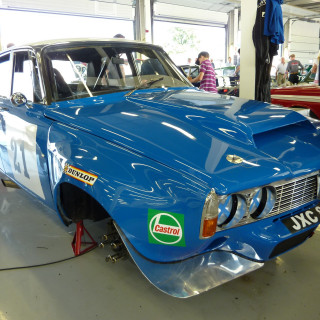 181_9170816086aaa8a469d57db5bd047042d752f6d2