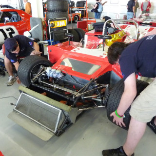 181_e78f1b718ab3b55d951ab9b11a29ff659e06f3ba