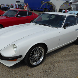 182_4e3c842da0e278b8c8c73b67a797f55546e71fea