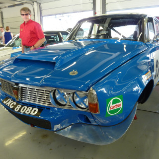 182_6fa6acec47ecfac98f7d1d59f337f35c9bf537a3