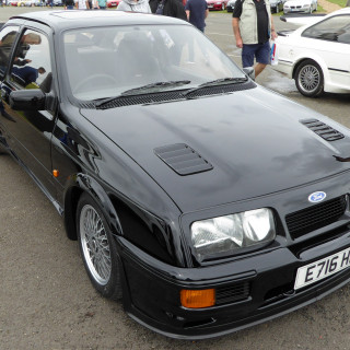 182_96ecf27f6ee53bf5c9914eeb82611060757795b2