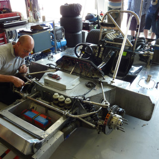 182_e2baa15ef6db9741e229fc2cbc0a9ed0f6a50467