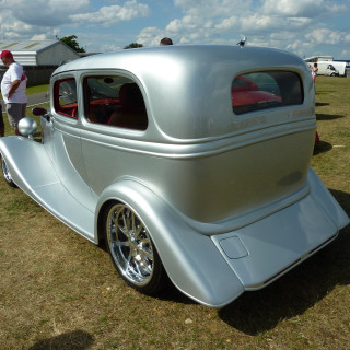 183_67ccc49984930bdee8d745bc0173b6edddb72619