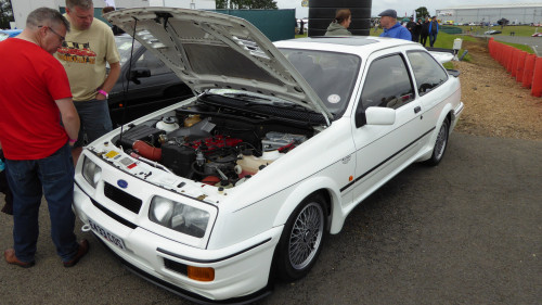 183 7a74ae4522367849596d4035db35a50ece89f1f4