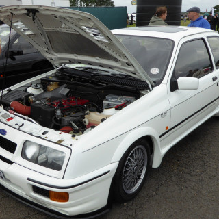 183_7a74ae4522367849596d4035db35a50ece89f1f4