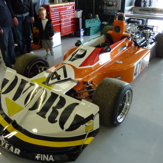 183_ab87cf05d3b3bb49975972fc95936bbd71a9a5fc