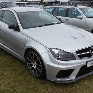 184_d2652d67abe535f4959c966b8fbf27926aeb7ac2