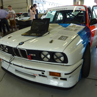 184_f66352fed60e087ae896cc3434dab48daa731c04