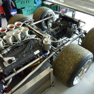 184_f8efc6689e498b5ba0563a543dde794648ce60f7