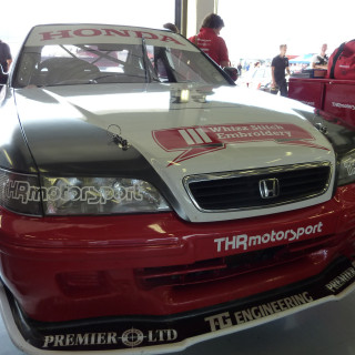 185_2c3c69d46b3a480c4b53c0a8683a3267fbc40bb3