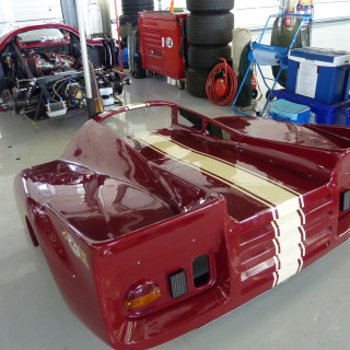 185_384358dc9884a75774b4a85495473ea8d2562157