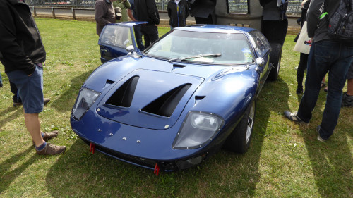 185 83007260954ae1a945f620888d7e527398950126