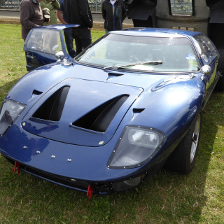 185_83007260954ae1a945f620888d7e527398950126