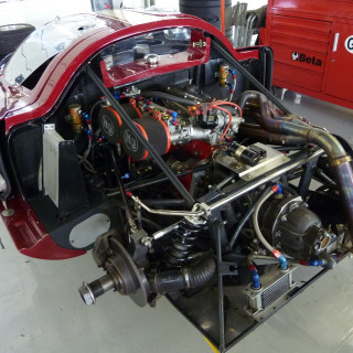 186_2d11006a7d12343c6edc6208b3ce42f08470ee16