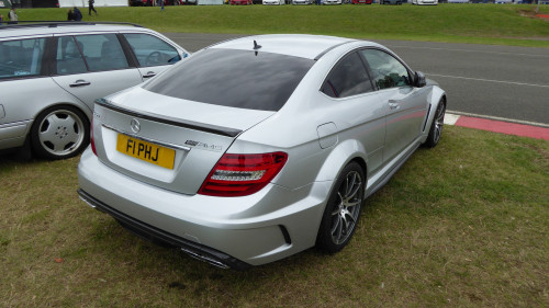 186 37a33927c8cfd8dd1a0848ad203f148ec07ad31b