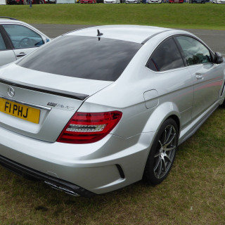 186_37a33927c8cfd8dd1a0848ad203f148ec07ad31b