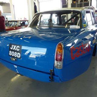 186_e8794fa031395a93890af6e8898a65a45b3b8494