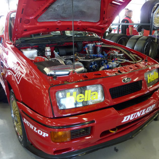 187_3eff967de88be3aff11880ef9e2952c506838237