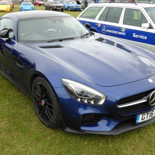 187_9dbabcf1ddef005779054ef0fc14730eecb4fe09