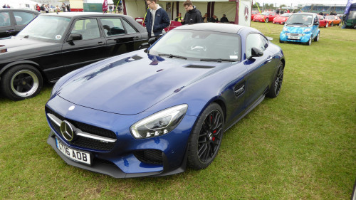 188 15f9114817d32f1fa1681bcedc61e92ac48c496f