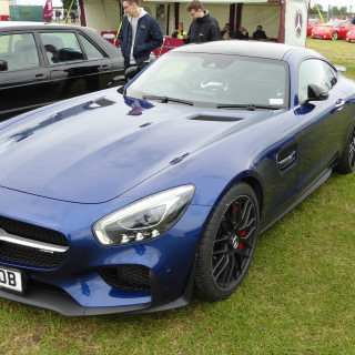 188_15f9114817d32f1fa1681bcedc61e92ac48c496f