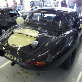 188_9264251af962e473122a7eba89efe6141f0595a6