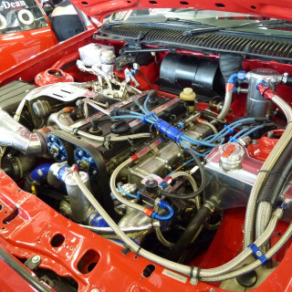 188_f573471e1da4795ec3d61f60be4955c8ff27e12d