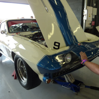 189_3c9fddf42389752bda9ddece4eef6b2e083ca63f