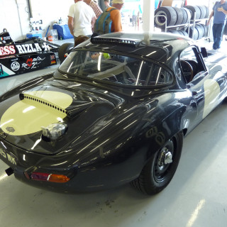 189_4749696432dca733c8cd7963ba425b15293703ea