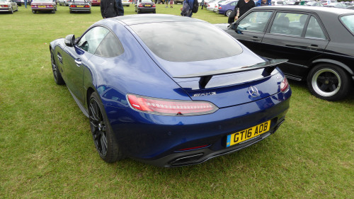 189 4f2ba96c858995ffc0648b9971d86f96eb2e88e1