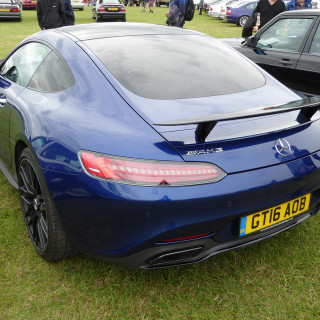 189_4f2ba96c858995ffc0648b9971d86f96eb2e88e1