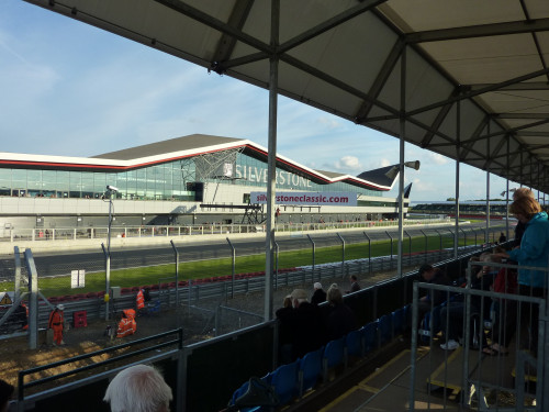 18 2e8991f9d702c35d556c8f5ee26f254f6c56ff09