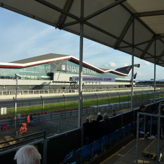 18_2e8991f9d702c35d556c8f5ee26f254f6c56ff09