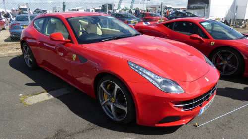 18 6ddef37b87173c1e17942abf48915f35e4577bda