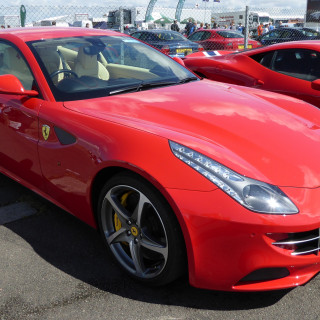 18_6ddef37b87173c1e17942abf48915f35e4577bda