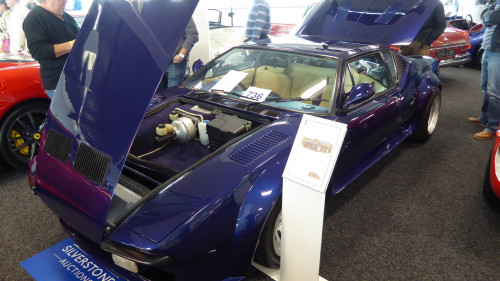 18 8879349f780221b03aede8460847d9e9ee25a01e