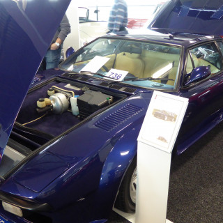 18_8879349f780221b03aede8460847d9e9ee25a01e