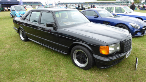 190 045e27c351c08a197bb7df0bdb4a17e424d444eb