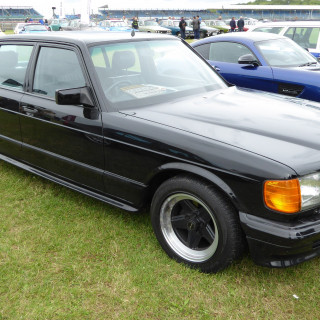 190_045e27c351c08a197bb7df0bdb4a17e424d444eb